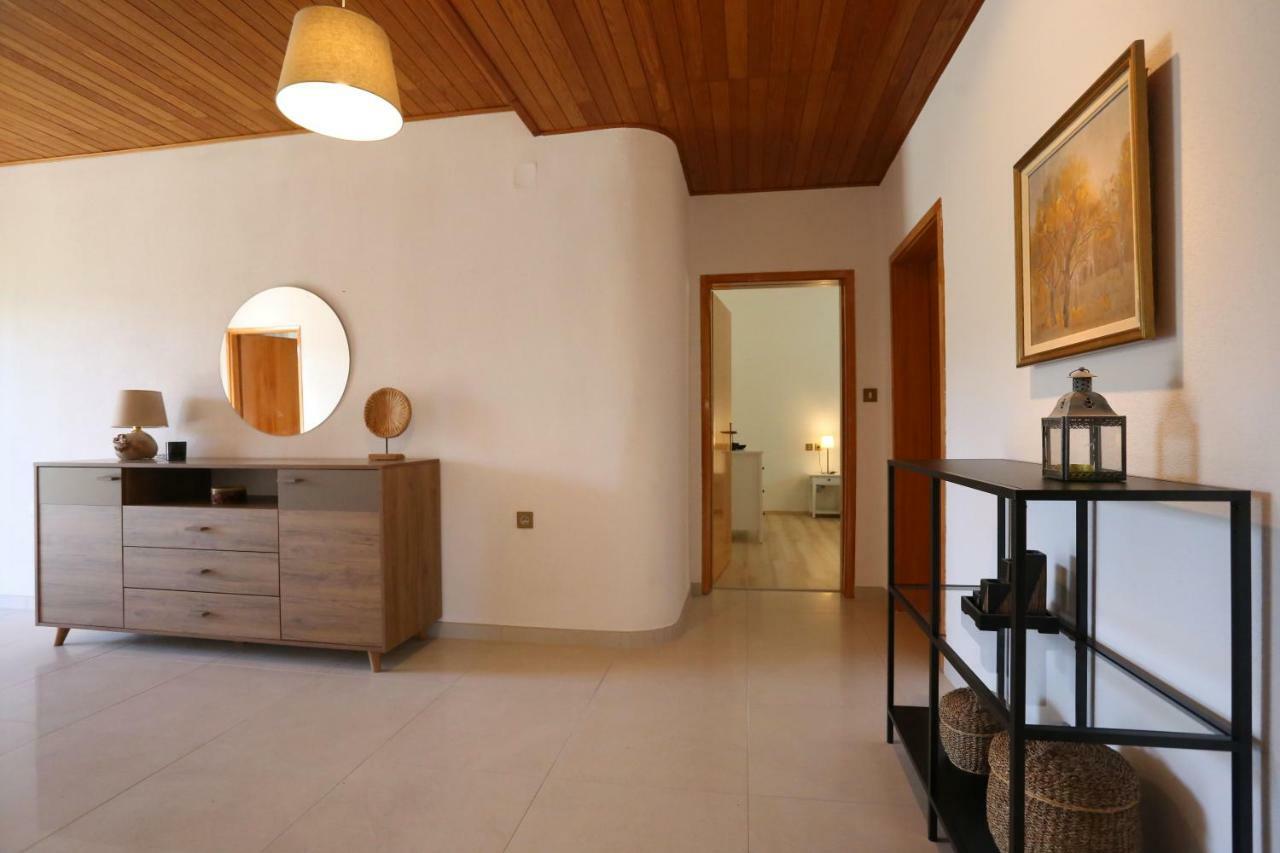 House Pauline Daire Labin  Dış mekan fotoğraf